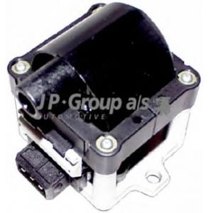 бобина JP GROUP 1191601500