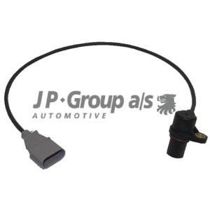 датчик на колянов вал JP GROUP 1193700700 