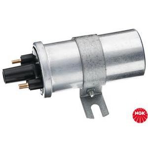 запалителна бобина NGK 48344