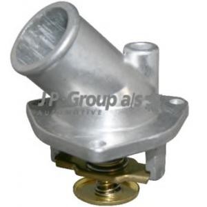 термостат JP GROUP 1214600700