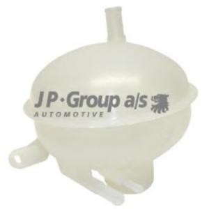 разширителен съд казанче JP GROUP 1214700700
