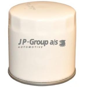 маслен филтър JP GROUP 1218500700