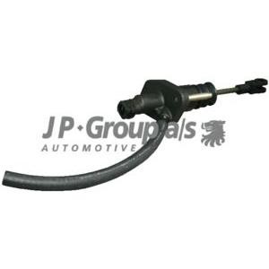 горна помпа за съединител JP GROUP 1230600200