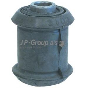 тампон носач JP GROUP 1240201400 