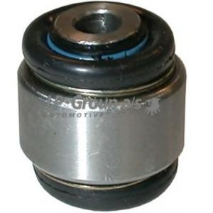 шарнир JP GROUP 1240300800 