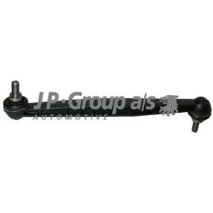 биалетка JP GROUP 1240400800 