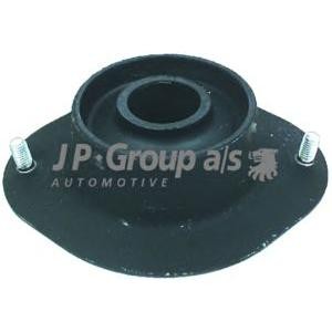 тампон на макферсън JP GROUP 1242400800 