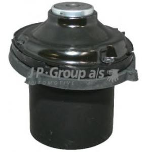 пружинно легло - чиния JP GROUP 1242401900