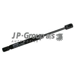 амортисьор за багажник JP GROUP 1281202300 
