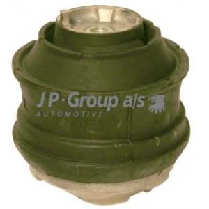тампон на двигател JP GROUP 1317901200 