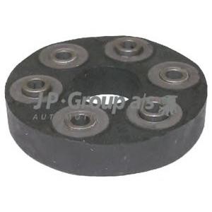 каре за диференциал JP GROUP 1353801900 