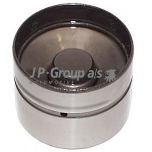 повдигач на клапан JP GROUP 1411400100