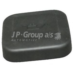 капачка за масло JP GROUP 1413600100 