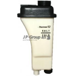 разширителен съд казанче JP GROUP 1414700400