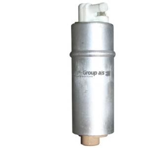 бензинова помпа JP GROUP 1415200300
