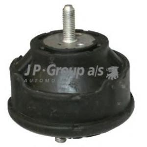 тампон на двигател JP GROUP 1417901000 