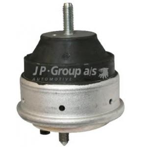 тампон на двигател JP GROUP 1417901300 