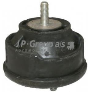 тампон на двигател JP GROUP 1417901770 