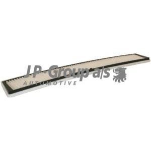 филтър купе JP GROUP 1428100600