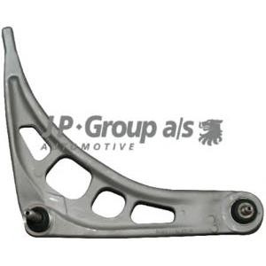носач JP GROUP 1440101370 