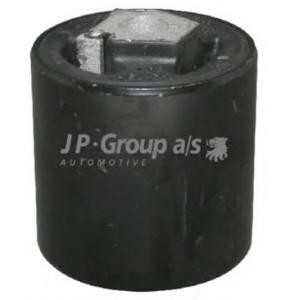 тампон носач JP GROUP 1440200400 
