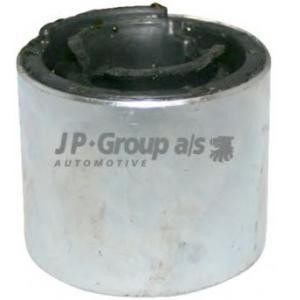 тампон носач JP GROUP 1440201200