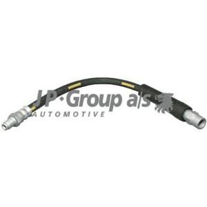 спирачен маркуч JP GROUP 1461600600 