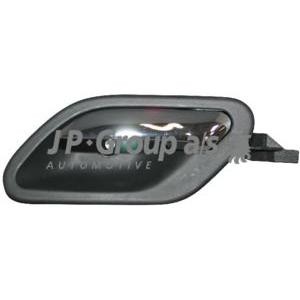 ръкохватка на врата JP GROUP 1487800170 