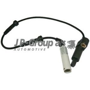 датчик abs JP GROUP 1497100200 