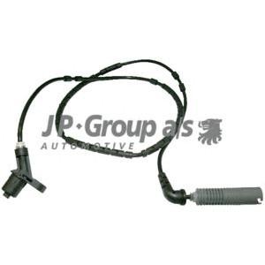 датчик abs JP GROUP 1497100300