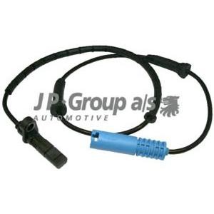 датчик abs JP GROUP 1497100700