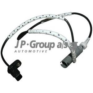 датчик abs JP GROUP 1497101200