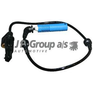 датчик abs JP GROUP 1497101380