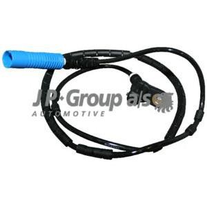 датчик abs JP GROUP 1497101400 