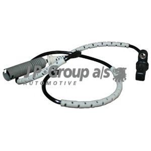 датчик, обороти на колелото JP GROUP 1497101600 