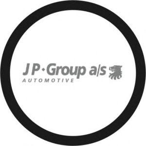 уплътнение, термостат JP GROUP 1514650200 
