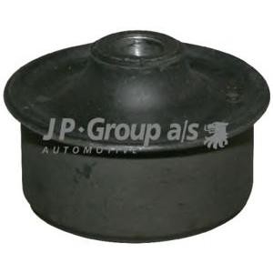 тампон носач JP GROUP 1540200700 