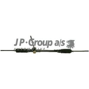 хидравлична рейка JP GROUP 1544200400 