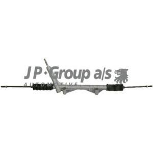 хидравлична рейка JP GROUP 1544200600 