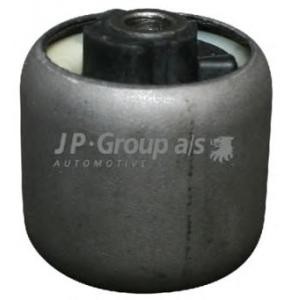 тампон за мост JP GROUP 1550100900