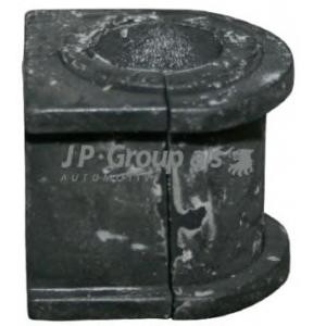 лагерна втулка, стабилизатор JP GROUP 1550450400 