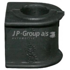лагерна втулка, стабилизатор JP GROUP 1550450500 