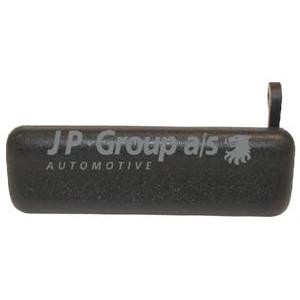 ръкохватка на врата JP GROUP 1587100370 