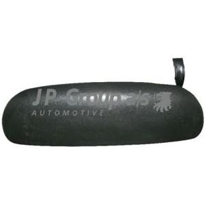 ръкохватка на врата JP GROUP 1587100570 