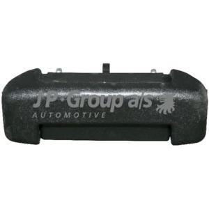 ръкохватка на врата JP GROUP 1587300200 