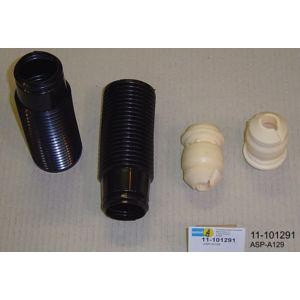 прахоуловители за амортисьори BILSTEIN 11-101291 