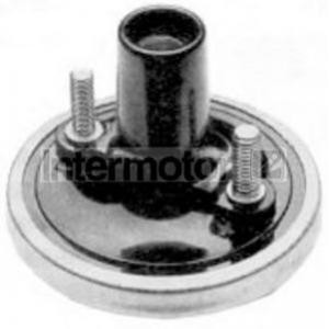 бобина STANDARD 11500
