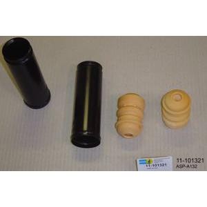 прахозащитен комплект, амортисьор BILSTEIN 11-101321 
