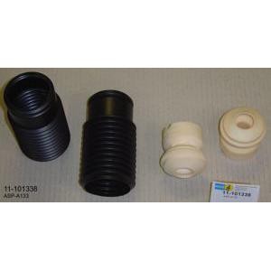 прахоуловители за амортисьори BILSTEIN 11-101338 