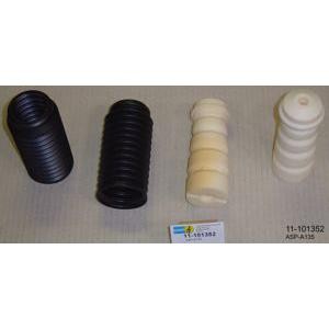прахоуловители за амортисьори BILSTEIN 11-101352 